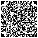 QR code with Phillip Kreidler contacts