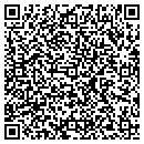 QR code with Terry L Davidson DDS contacts