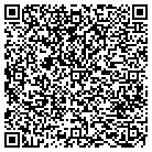 QR code with Mc Pherson Cnty Diversion Spec contacts