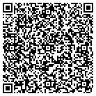 QR code with WCW Property Managmenet contacts