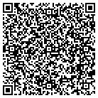 QR code with Airport Control Tower contacts