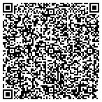 QR code with So Gray Community Learning Center contacts