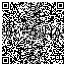 QR code with Quest Cherokee contacts