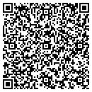 QR code with Michael G Speers CPA contacts