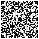 QR code with Back Alley contacts