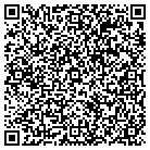 QR code with Popingo Video Superstore contacts
