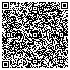 QR code with Arrival Projects Group Inc contacts