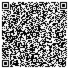 QR code with Thesis Audio Service Co contacts