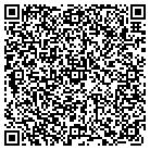 QR code with Diabetes Management Program contacts