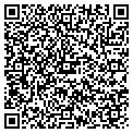 QR code with Old Hat contacts