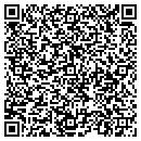 QR code with Chit Chat Wireless contacts
