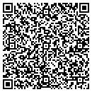 QR code with Sunland Distributors contacts
