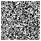 QR code with Kansas Electric Power Co-Op contacts