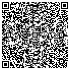 QR code with Wikle Performance Specialties contacts