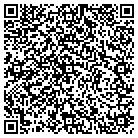 QR code with Schulte Country Store contacts