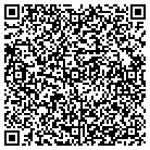 QR code with Mc Clure Elementary School contacts