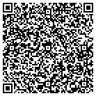 QR code with Loretta's Candles & Flowers contacts