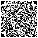 QR code with Game Stop Corp contacts