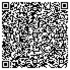 QR code with Systems & Products Engineering contacts