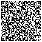 QR code with Catts Gymnastics & Dance contacts