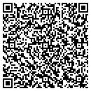 QR code with Franklin Frame Shoppe contacts