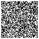 QR code with Calvary Towers contacts