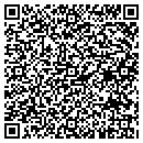 QR code with Carousel Consignment contacts