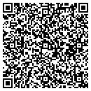 QR code with At Your Service Moving contacts