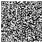 QR code with Cordell & Cordell PC contacts