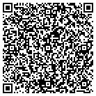 QR code with Performance Systems-Success contacts
