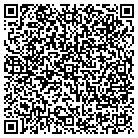 QR code with St Marys Waste Water Treatment contacts
