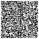 QR code with Emilys Boutique Y Fashion contacts