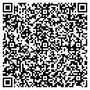 QR code with Public Storage contacts