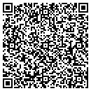 QR code with Radio Shack contacts