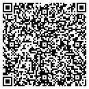 QR code with UPS Store contacts