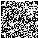 QR code with Hetrick Avaition Inc contacts