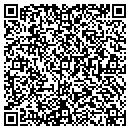QR code with Midwest Single Source contacts
