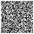 QR code with Domino Express contacts