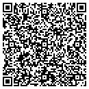 QR code with Visual Memories contacts