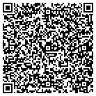 QR code with Northeast Liquor Outlet contacts