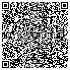 QR code with Tidmore Consulting LLC contacts