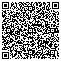 QR code with KFC contacts