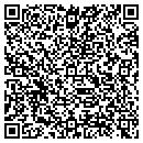 QR code with Kustom Auto Radio contacts