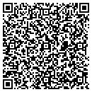 QR code with Mike's Body Shop contacts