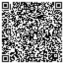 QR code with Fred's Smoked Meats Inc contacts