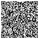 QR code with Goedekes Dozer Service contacts