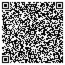 QR code with Peter Jenkinson contacts