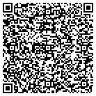 QR code with Priameric Financial Services contacts