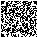 QR code with Engineers Office contacts