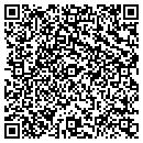 QR code with Elm Grove Estates contacts